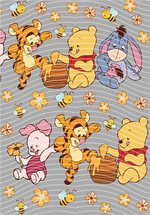 A5 Notebook Wraps-A 1261